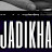 JADIKHA_REMIX