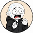9tNWsHT9vPs-channel-avatar-POV Zero