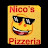 @Nico-gaming-edits