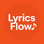 LyricsFlow logo