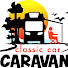 oNhpX7ieM0U-channel-avatar-CLASSICCAR CARAVAN