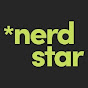 *nerdstar