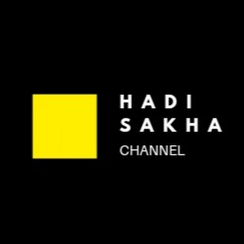 Hadi Sakha