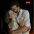 C97JYQrVEjw-channel-avatar-Segredos De Família