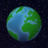 FXxRcWeniPQ-channel-avatar-Random Projects