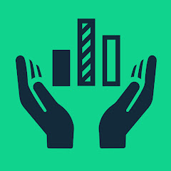 Tradeify TVの画像