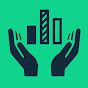 TradeifyTV Avatar