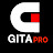 Gita Pro