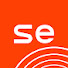 4x1uZESt5n0-channel-avatar-Serious Science