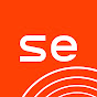 Serious Science Avatar