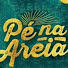61OTCax8vjQ-channel-avatar-Pe na areia casas de praia