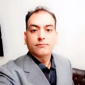 ashfaq rana