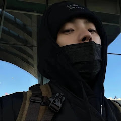 쿨 윈드 드라마