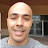 @yourboymedina Avatar