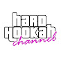 HARD HOOKAH