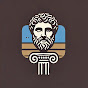Stoic Horizons logo