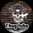 Thug Tube