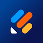 Jotform Español YouTube Icon