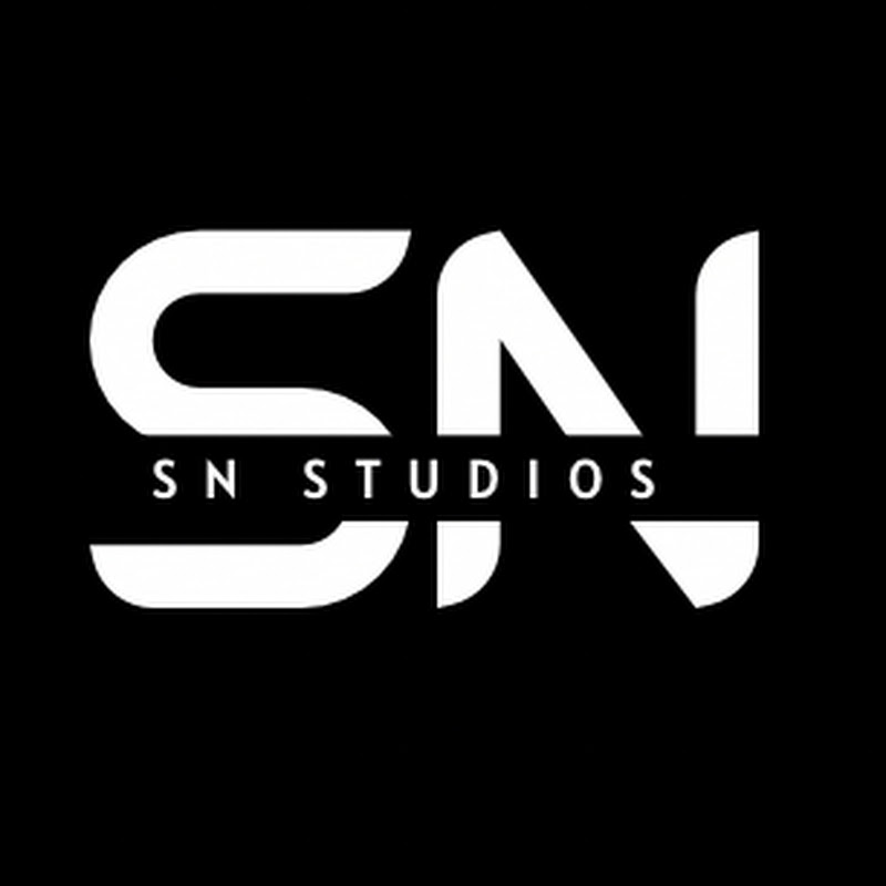 SN Studios