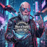 O5SuQsTeKAE-channel-avatar-MetalJohn Baylor