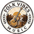 t_KbGu4Ee_4-channel-avatar-Morning Folk Music