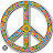 @Peace-for-Love