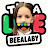BEEALABY TOCA BOCA