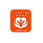 TABITHA HOME (𝑰𝒏𝒔𝒑𝒊𝒓𝒊𝒏𝒈 𝑯𝒐𝒑𝒆) logo