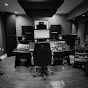 The BASSment Studio