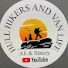 tLN3L1eL5OA-channel-avatar-Hull Hikers & Van Life