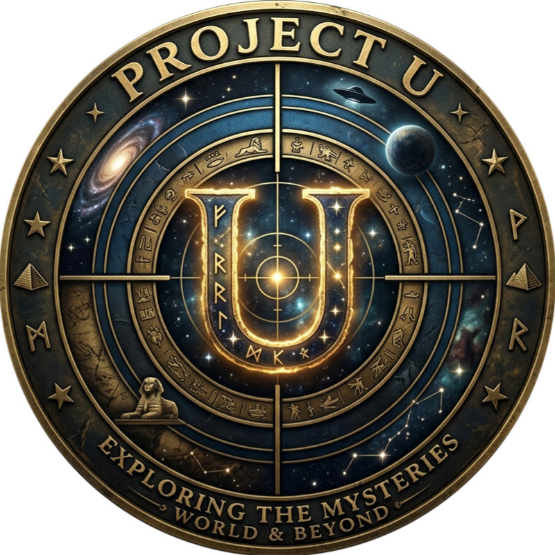 Project U