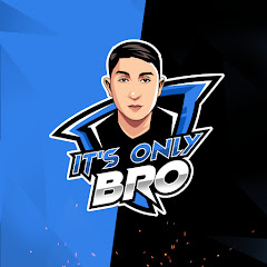 ItsOnlyBro Avatar