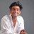 Urvil Shah