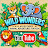 Wild Wonders Animal Adventures