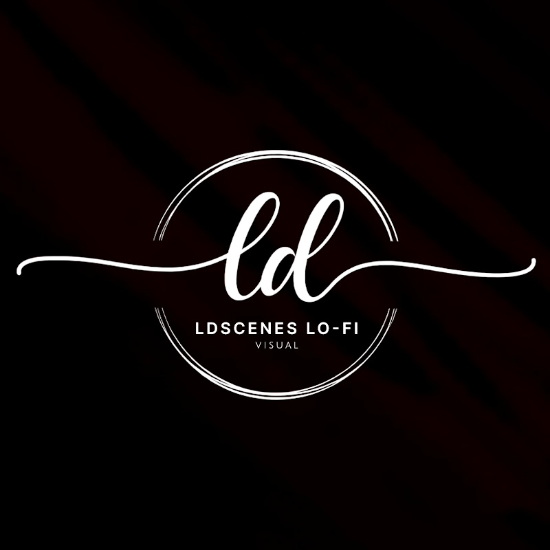 Ldscenes LOFI
