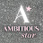 ambitious star