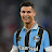 @CR7NoGremio