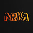 197MXobGZrQ-channel-avatar-ARKA