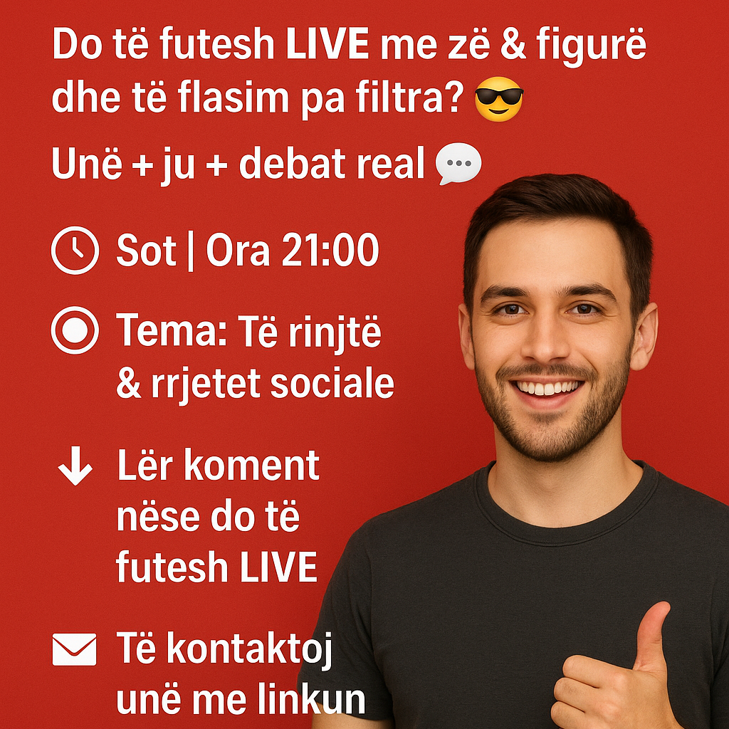 Post from Producenti
