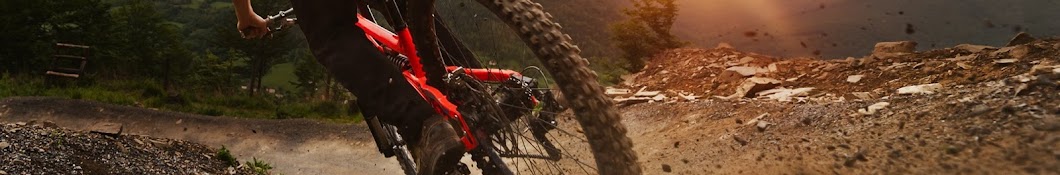 MTBbible - Mountain Bike Content Banner