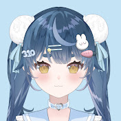 紗透こと(こっとん。)