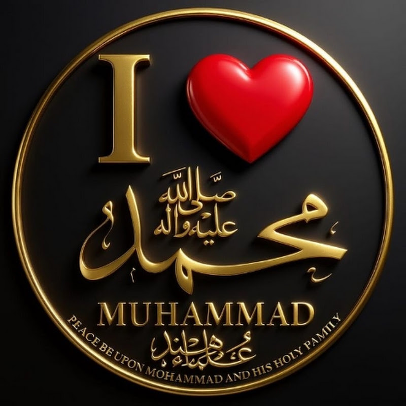 Md Firoz Alam 