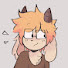G1J3An51O9g-channel-avatar-ProbablyGoat