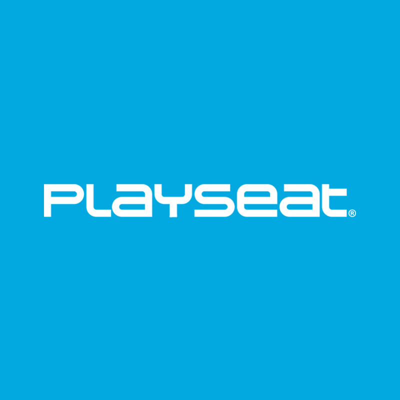  Playseat®