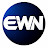 Extreme Weather Network