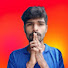 GR36j-pZlgA-channel-avatar-UMESH CG