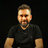 t9-7r_joN5o-channel-avatar-Mustafa Çay