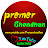 Premer Shondhan