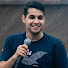 ye4kwj4ZjTA-channel-avatar-Lucas Medeiros -  Fe Inteligente 🧠