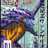 E3Ty7rzmmCk-channel-avatar-EVA動漫